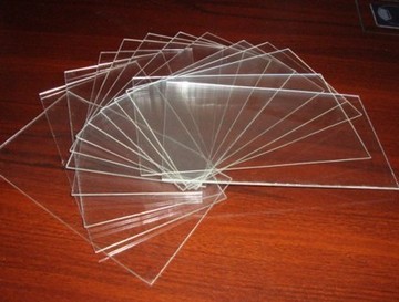 有机玻璃板 亚克力板 有机板 亚加力 镜框 相框 模型材料