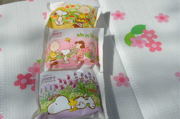 日本原装进口纯天然 植物性香皂套装洁面皂沐浴皂无添加先浴皂