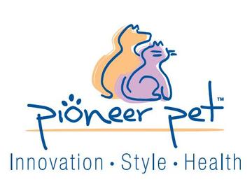 美国Pioneer Pet商城