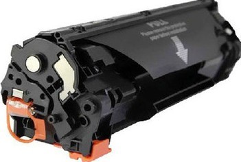 惠普M1132 激光多功能一体机 打印机 扫描 复印 HP M1132墨盒硒鼓