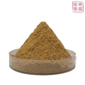 越南肖楠木粉 100%天然纯正制香用料天然香粉香道原料香薰供香