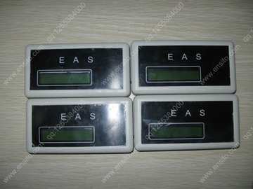 EAS射频防盗门频率检测仪 eas频率检测仪 eas频率测试仪
