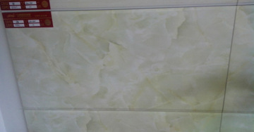 广东佛山居之雅瓷片 300x600墙砖    厨房、卫生间墙砖热销！