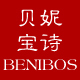 benibos旗舰店