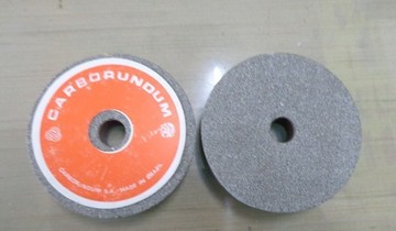 不锈钢坡口机 电动坡口机 磨口机原厂 砂轮/配件 磨轮 磨片