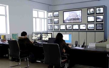 济南安防专业安装监控，工厂摄像机价格超低价 安装