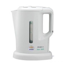 天际 ZDH-110A 1.0L 天际电热水壶 随手泡电热水壶电茶壶 全自动