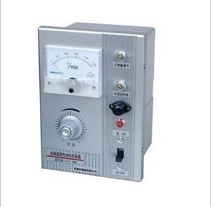 特价-JD1A-40电磁调速电动机控制器.调速器(可控电机0-40KW