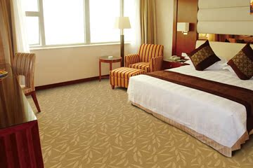 簇绒 满铺地毯/酒店客房地毯/公共场所/宾馆地毯/ 探戈系列 现货