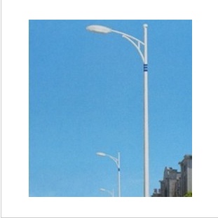 路灯适用于道路照明，厂区照明，广场照明户外灯 马路灯6米