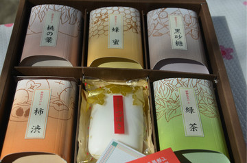 日本原装进口植物香皂美白保湿专柜正品无添加洗浴皂45元每块包邮