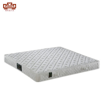 床垫 品牌床垫 特价床垫 厂家直销寝梦 奥托富兰克555恋之风情