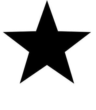 R  Star