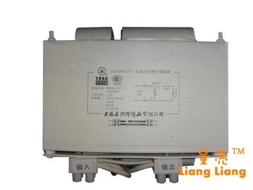 上海 亚明 JLZ1000LT 金属卤化物灯 专用镇流器 正品