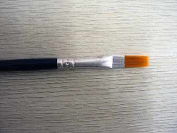 厂家直销优质油画笔正品保障包邮冲钻特价规格齐全勾线笔