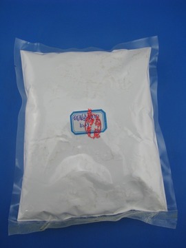硝酸益康唑原粉 喷剂 乳膏 99%原粉 25g/袋