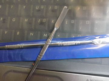 手机维修工具 笔记本 电脑 苹果开机 金属撬棒 拆机棒 撬棒批发