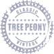 Tree Peony
