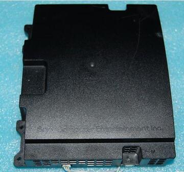 SONY PS3 游戏机电源 EADP-300AB 12V 23.5A+ 5V 0.6A