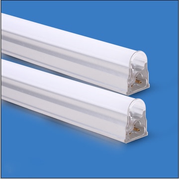 特价LEDT5 一体化 T5 LED日光灯管 T5灯管支架全套 LED节能灯管