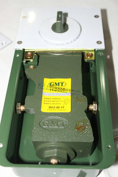 GMT地弹簧 H220B-M地弹簧 无配件 无框玻璃门 促销中
