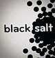Black Salt 黑盐 澳洲海外代购