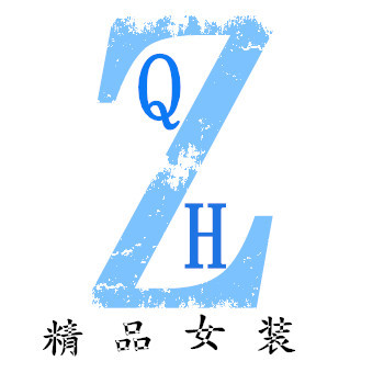 Q  Z  H