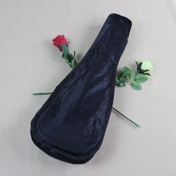 21/23寸尤克里里防水包ukulele小吉他包乌克丽丽琴包袋子