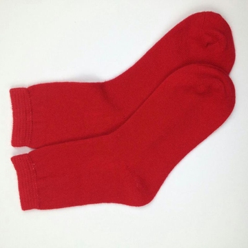 2015秋冬热卖保暖加厚时尚运动袜休闲袜健美袜打底袜羊绒袜羊毛袜