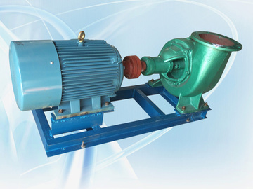 250HW-8混流泵/泵站专用大流量水泵/灌溉农业水泵
