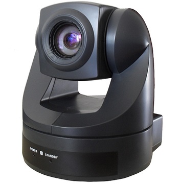 SONY EVI-D70P 视频会议摄像机高清机芯22省包邮厂家质保三年