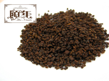 原产地印度阿萨姆红茶 纯进口 奶茶原料 盆栽花式奶茶 陌年食品