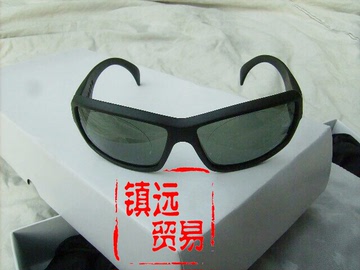 02太阳镜偏光镜户外太阳镜地勤专用眼镜正品太阳镜骑行风镜墨镜