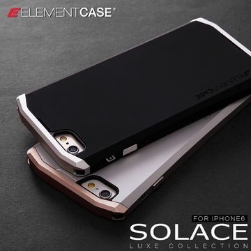 官方iphone6s手机壳苹果6s plus全包金属边框保护套4.7三防摔弯壳