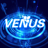 Venus透明机箱