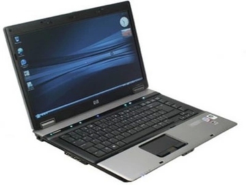 二手笔记本电脑 HP/惠普 6710B 6730b 8440P 酷睿i5 15寸屏游戏本