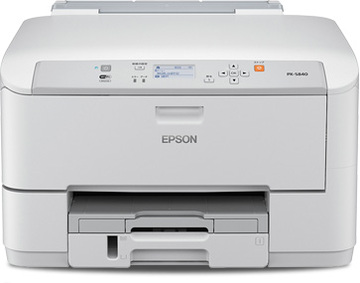 爱普生EPSON WF-5113-WF-5110高速喷墨打印机包邮