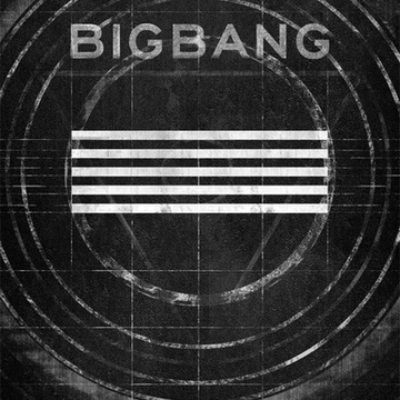 2015 BIGBANG 世界巡回 韩国首尔演唱会