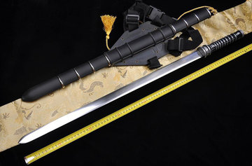 特价 厂家直销 影视刀剑 影视剑 刀锋战士 西洋剑 未开刃