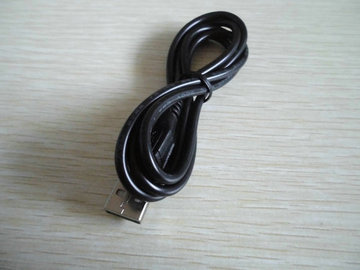 USB充电线小米华为三星安卓手机通用数据线清仓1元抢了