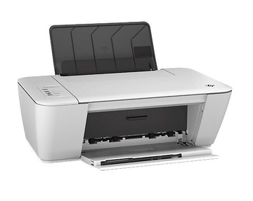 惠普打印复印扫描多功能一体机、佳能打印复印扫描三合一体打印机