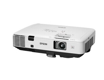正品包邮爱普生高清教育投影机EB-C740X家用办公培训4200lm投影仪