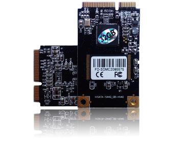 冲钻!!msata PCIE 8G SSD固态硬盘工业电脑硬盘三星  英特尔