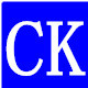 CKK数码通讯