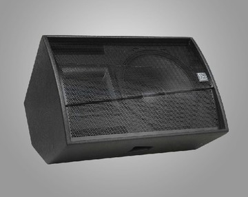 玛田F12 专业舞台演出音箱 进口12寸全频音响 专用KTV音响套装