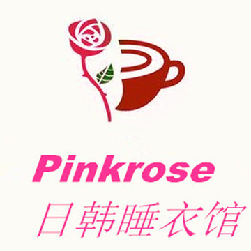 Pinkrose日韩外贸睡衣馆
