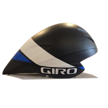 全新现货包顺丰  GIRO Advantage 2 赛车破风头盔
