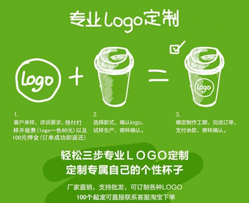 私人订制 LOGO订做 企业文化广告制作茶壶茶杯陶瓷产品厂家直销