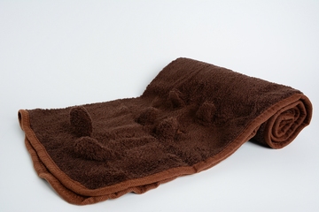 包邮创意可爱卡通公仔珊瑚绒空调毯抱枕靠垫被子两用儿童毛毯