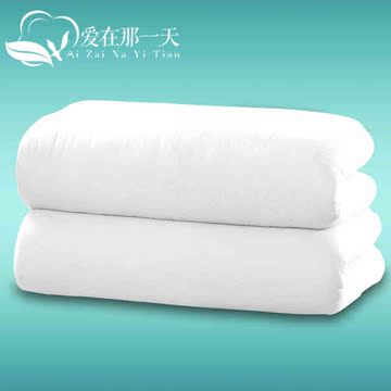 新疆棉被双人单人学生冬被春秋被芯棉花被子加厚棉絮被褥子5斤